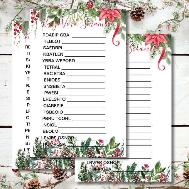 Chá de fraldas de outono de inverno (Criador carregado)