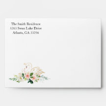 Chá de fraldas de pincel rosa e Dourado