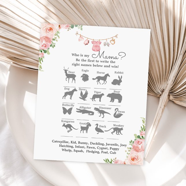 Chá de fraldas de roupas de bebê que é meu jogo de (Criador carregado)