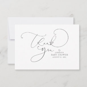 Chá de fraldas de Script de Cubo de Cores Editáv