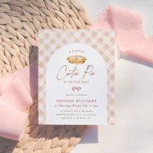 Chá de fraldas do Orçamento de Ação de Graças do C