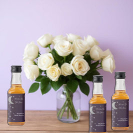 Chá de Noiva Escrito nas Estrelas