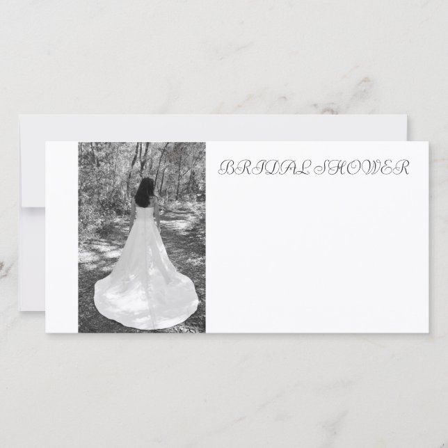 CHÁ DE PANELA (Frente)