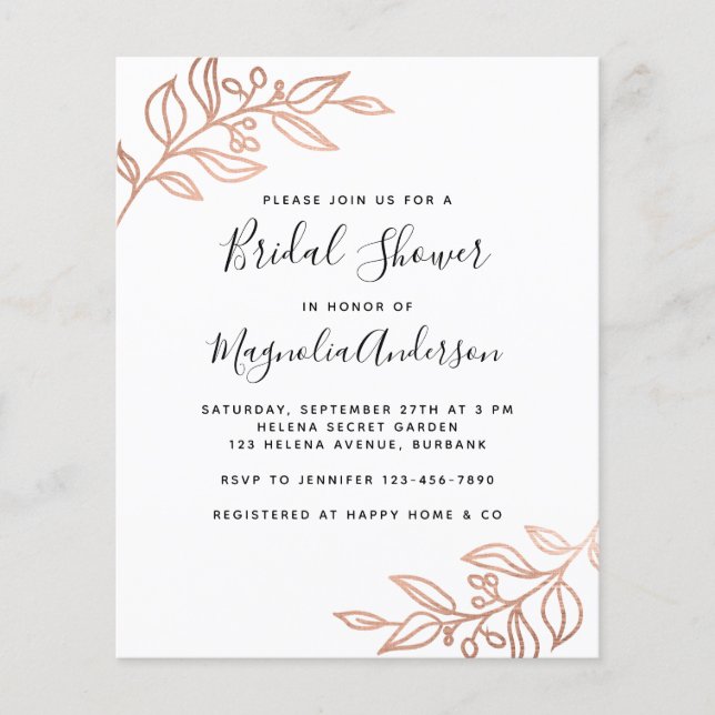 CHÁ DE PANELA Botânico DA Folha ORÇAMENTAL (Frente)