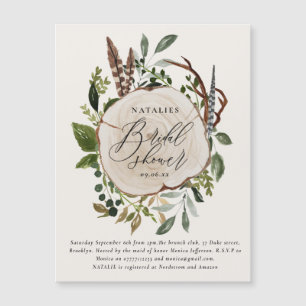 Chá de panela botânico de celeiro russo