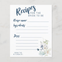 CHÁ DE PANELA, BRIDE DE SER, JOGO BRIDAL