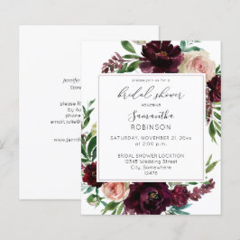 Chá de panela Brilhante Escuro do Orçamento e Plás