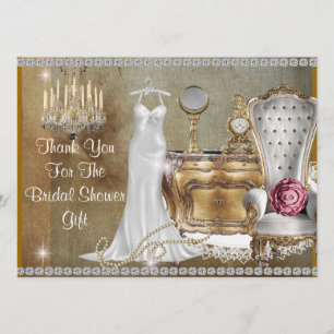 CHÁ DE PANELA CARTÕES DE AGRADECIMENTOS