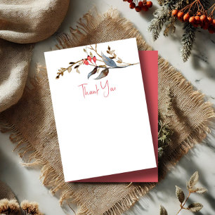 Chá de panela Casamento Obrigado Cartões