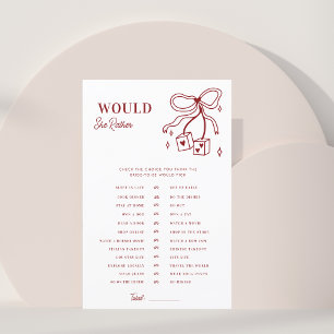 Chá de panela Casino de Vegas Ela Preferencialment