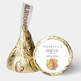 Chá de panela Citrus