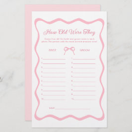 Chá de panela cor-de-rosa do Arco coquetel acha qu