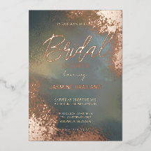 Chá de panela Cosmic Sparkle Hombre Wash