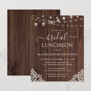 Chá de panela das Luzes da Madeira do Orçamento