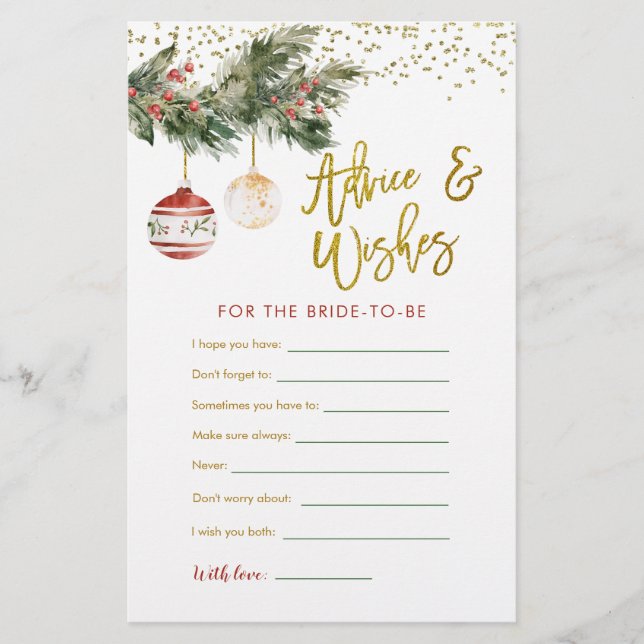 Chá de panela das paredes Adive & Desejos (Frente)