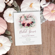 Chá de panela de Abas de outono de Orçamento