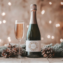 Chá de panela de Aquarela Chic Floral