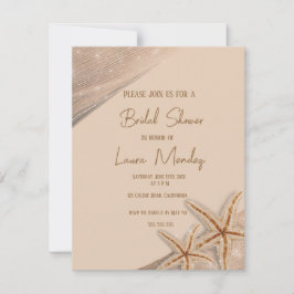 chá de panela de Boho elegante