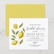 Chá de panela de citrinos Limão de limão