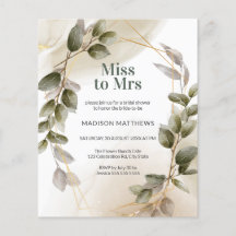 Chá de panela de Cor de Água Dourada Verde com Blu