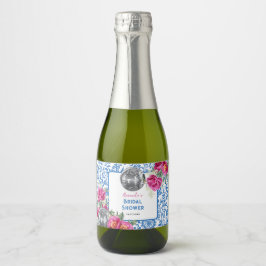 Chá de panela de dança da Rainha Mamma Mia Disco