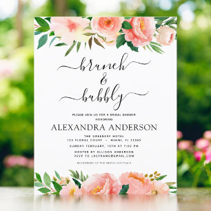 Chá de panela de Ensino de Coral de Orçamento Brun