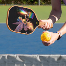 Chá de panela de fada fina