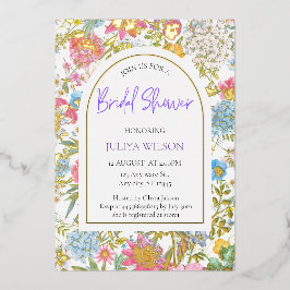 Chá de panela de flor Girassol Garden