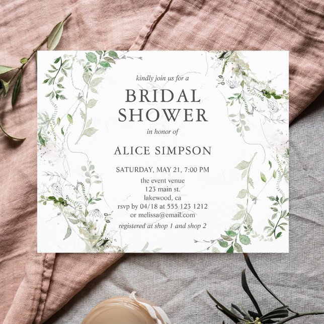 Chá de panela de Folhas de Orçamento (Criador carregado)