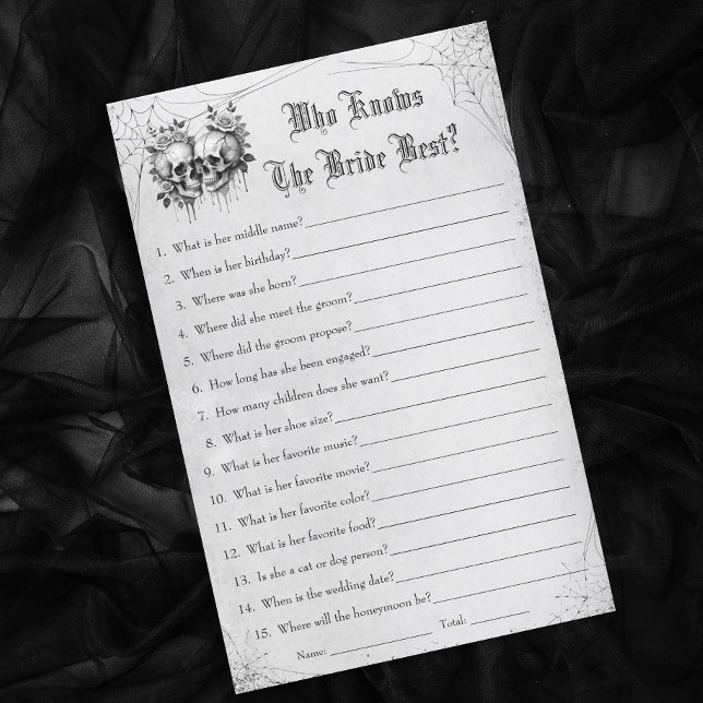 Chá de panela De Halloween Que Conhece O Melhor Jo (Criador carregado)