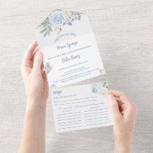 Chá de panela de inverno Elegante com compressão p