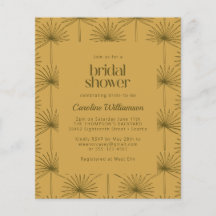 Chá de panela de Mata Botânica Folha de 