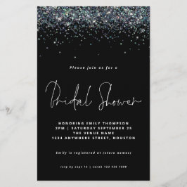 Chá de panela de Orçamento de Largura Azul de Peac