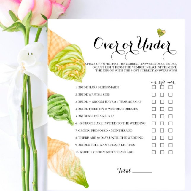 Chá de panela de pistachio sobre ou abaixo do jogo (Criador carregado)