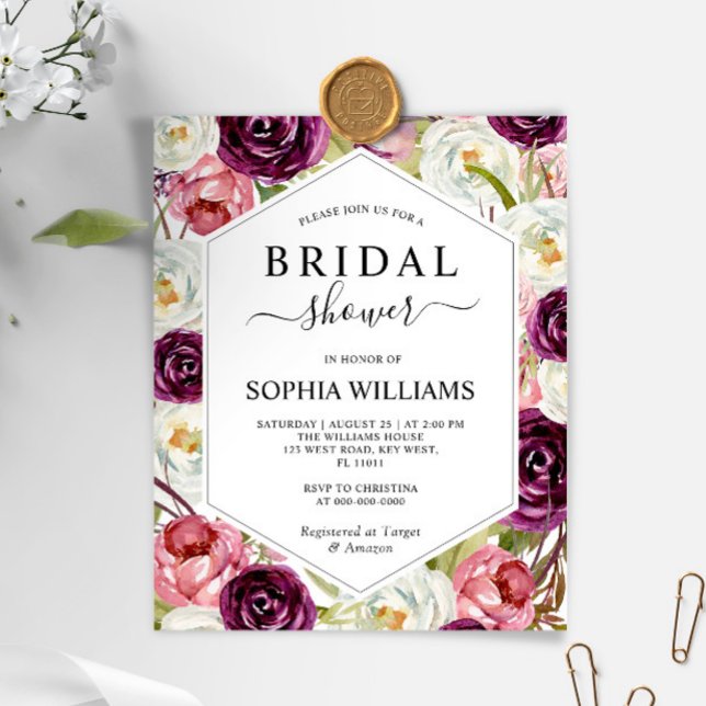 Chá de panela de Quadros de Bordo do Orçamento (Criador carregado)