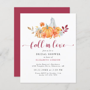 Chá de panela de queda queda queda queda queda que