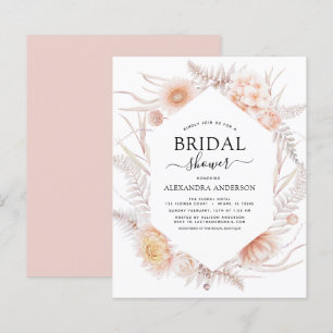 Chá de panela do Deserto Rosa Pink com Êxito Chi