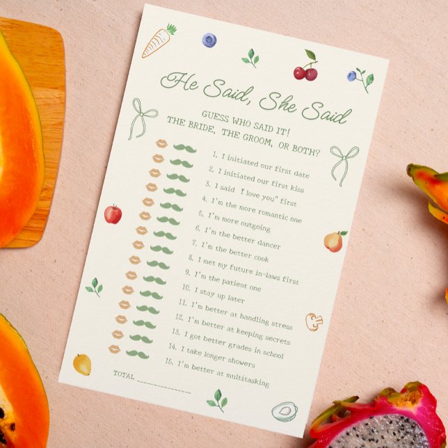 Chá de panela Do Mercado De Agricultores Que Disse (Criador carregado)