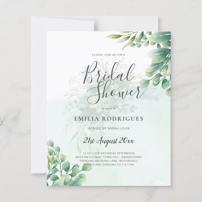 CHÁ DE PANELA Eucalyptus Dourado Verde (Frente)