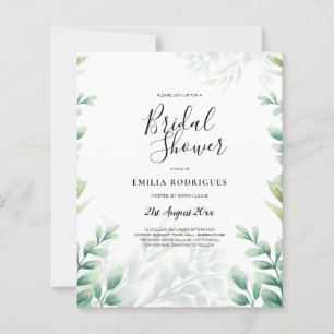 CHÁ DE PANELA Eucalyptus verde Dourado QR C
