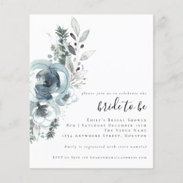 Chá de panela Festivo