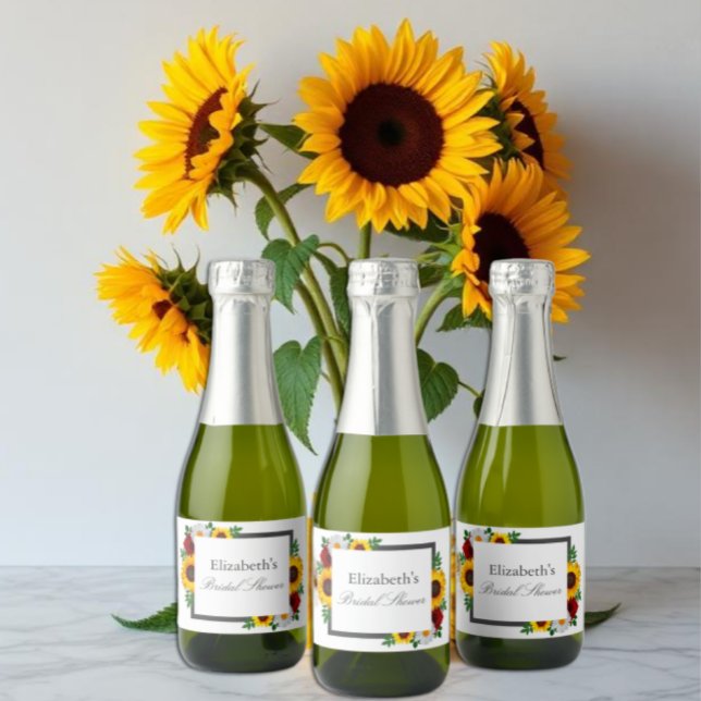 Chá de panela Floral Tradicional (Criador carregado)