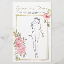 Chá de panela Jogo Lush Blusa Sugere Folheto de Ve