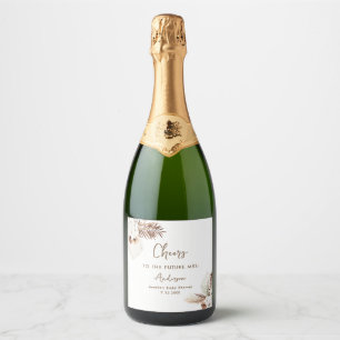 CHÁ DE PANELA Mini da Bohemian SIERRA