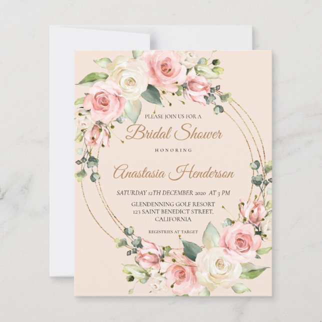 Chá de panela orçamental. (Frente)