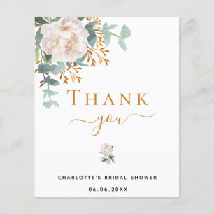 CHÁ DE PANELA orçamental eucalipto floral