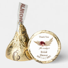 Chá de panela Pampas Grass