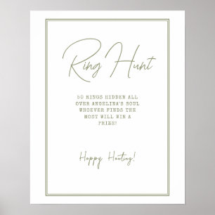 Chá de panela poster