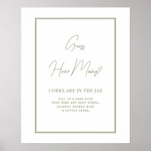 Chá de panela poster