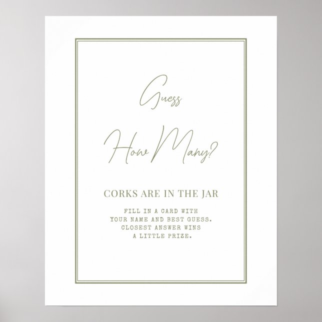 Chá de panela poster (Frente)